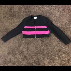 Women’s Size 12 Gorgeous Constance Saunders Top